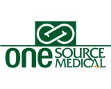 https://www.logocontest.com/public/logoimage/1365358943One source medical3.jpg